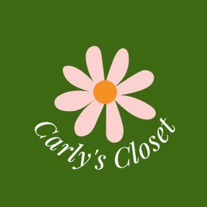 Meet your Posher, Carly